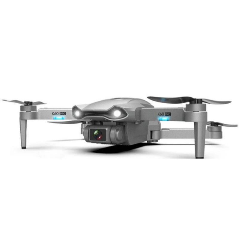 Kai k60 on sale pro drone