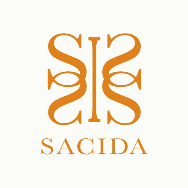 Produk SACIDAofficial | Shopee Indonesia