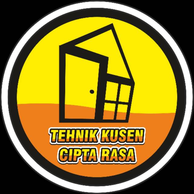 Produk Kusen Cipta Rasa | Shopee Indonesia