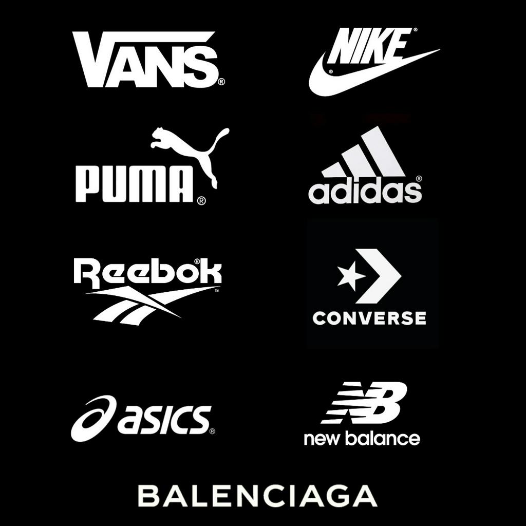 Produk forlife.42 | Shopee Indonesia