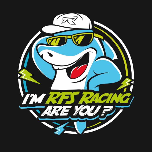 Produk RFS RACING OFFICIAL | Shopee Indonesia