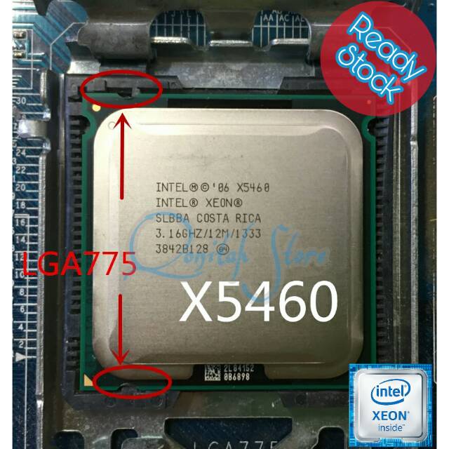 Xeon x5460. Intel Xeon x5460. Процессор Xeon x5440 характеристики. Intel Xeon CPU l5420 характеристики. Intel Xeon l5420 CPU Z