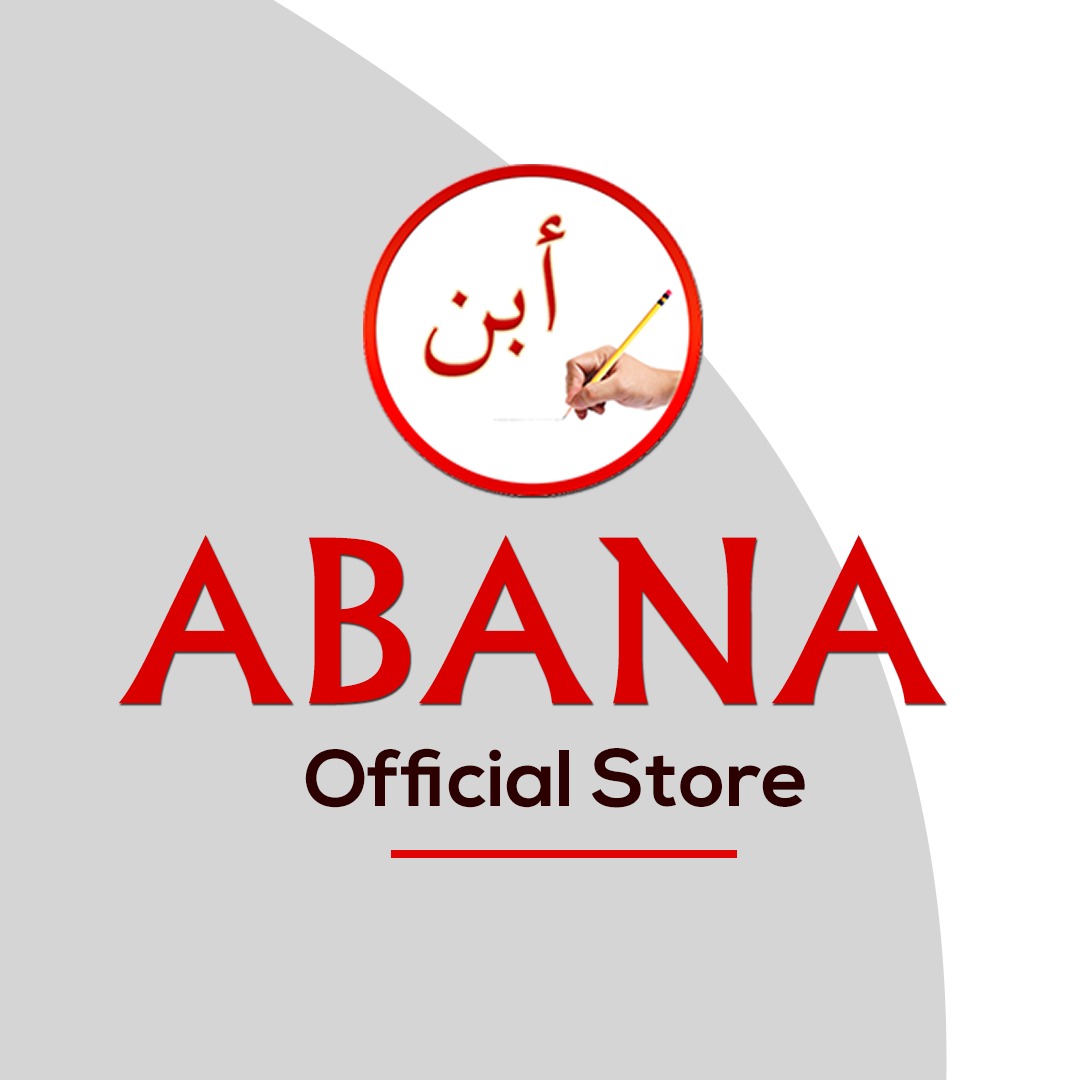 Produk ABANA Official | Shopee Indonesia