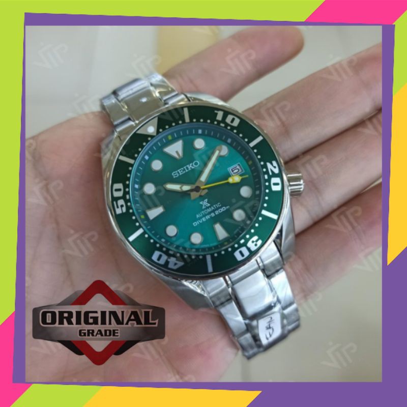 Seiko szc004 store
