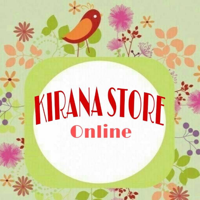 Produk KIRANA STORE ONLINE | Shopee Indonesia