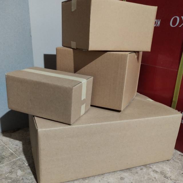 Produk Bekebox | Shopee Indonesia
