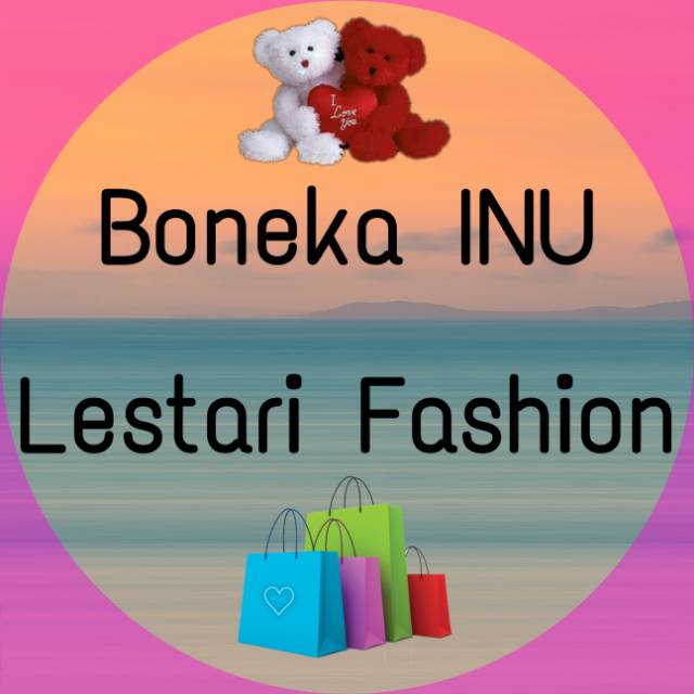 Produk boneka_inu21 | Shopee Indonesia