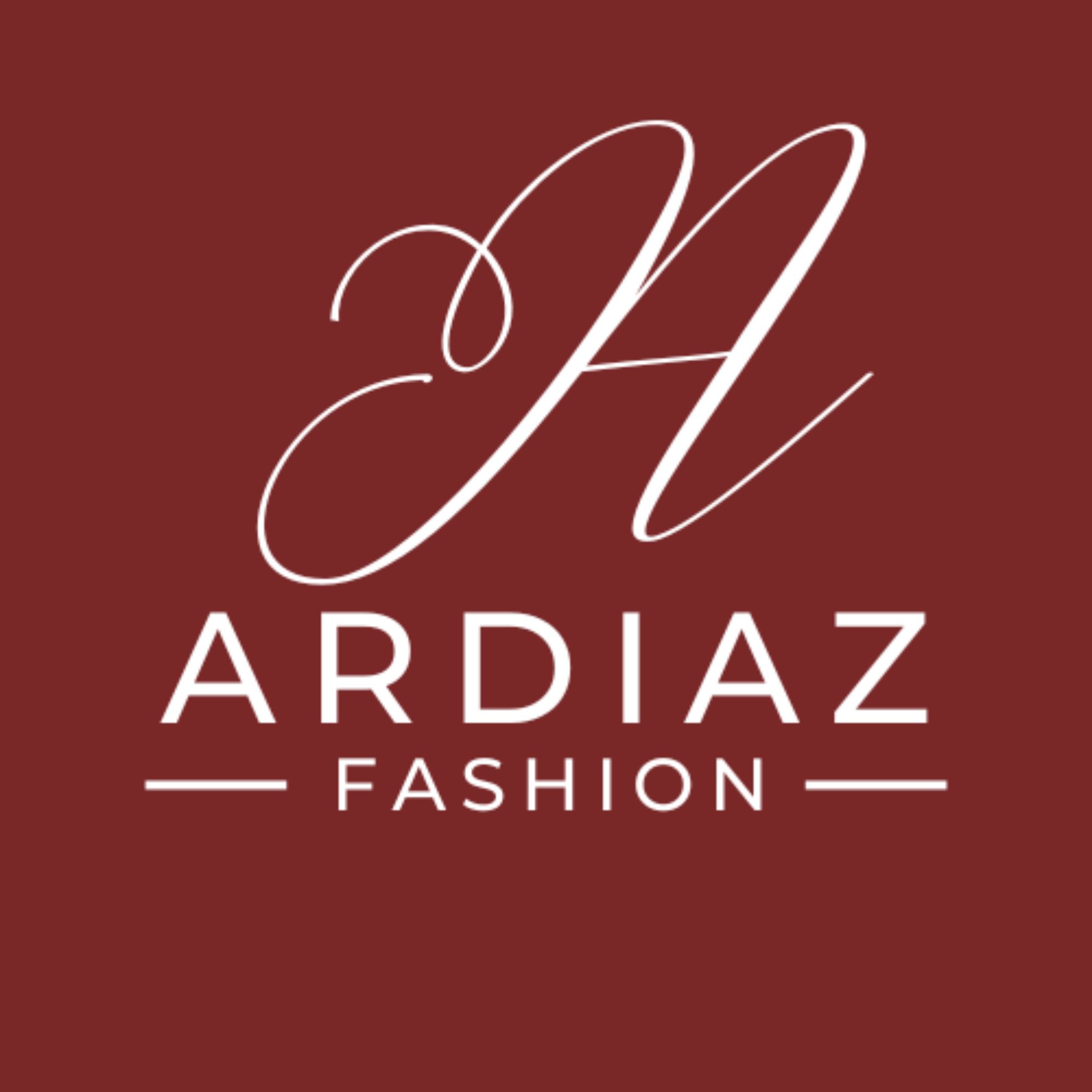 produk-ardiaz-fashion-shopee-indonesia