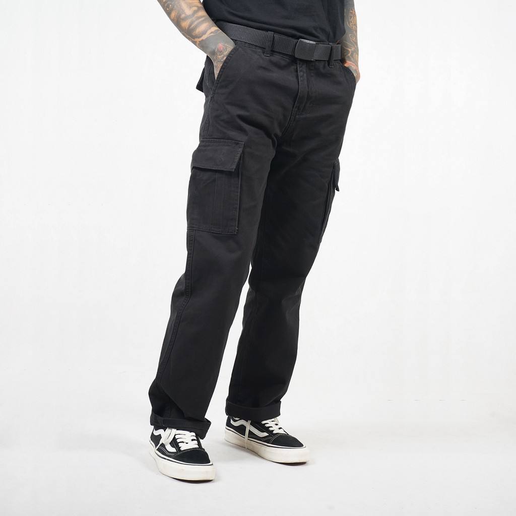 Jual deals cargo pants