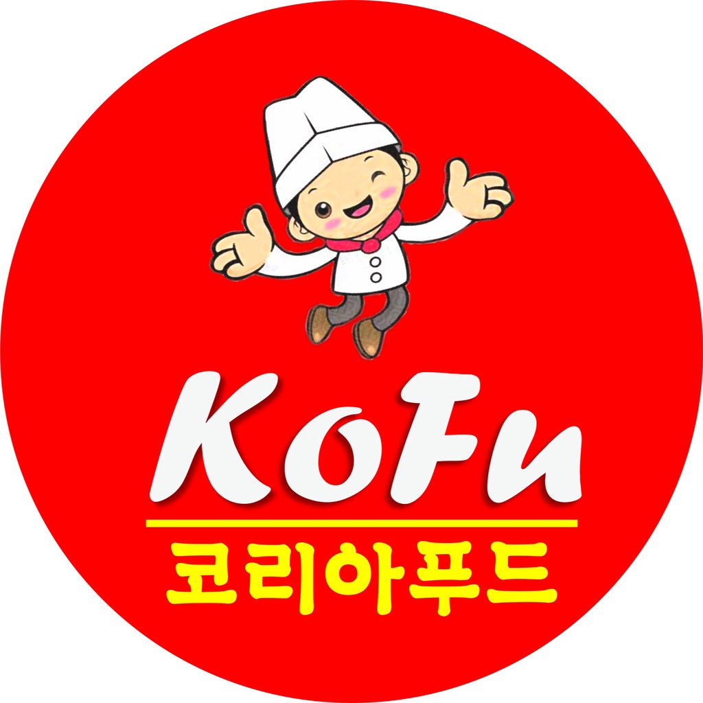 Produk Factory Topokki | Shopee Indonesia