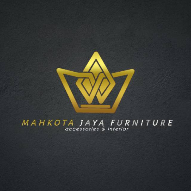 Produk Mahkota Jaya Furniture Shopee Indonesia