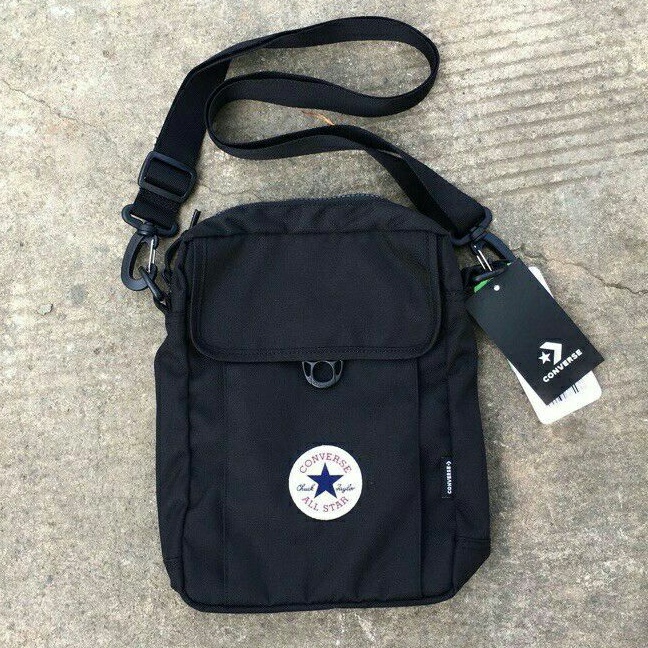 Converse online outlet tas