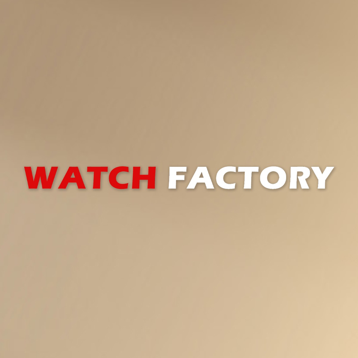 Produk Watch Factory | Shopee Indonesia