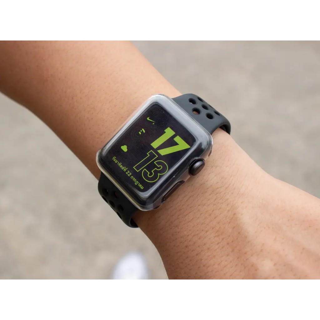 Iwatch series best sale 3 harga