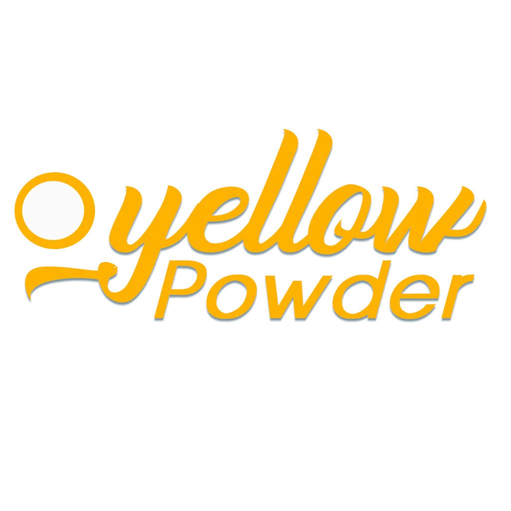Produk yellow.powder | Shopee Indonesia
