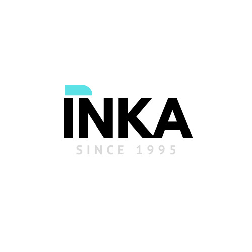 Produk INKA Mattress | Shopee Indonesia