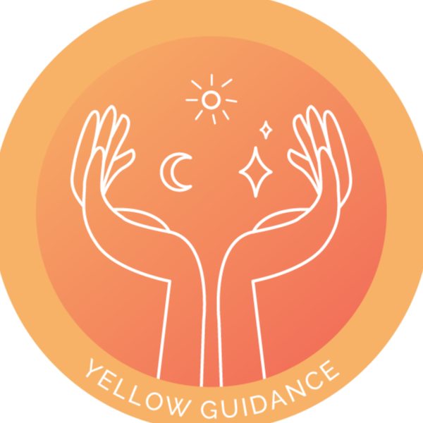 Produk yellowguidance | Shopee Indonesia