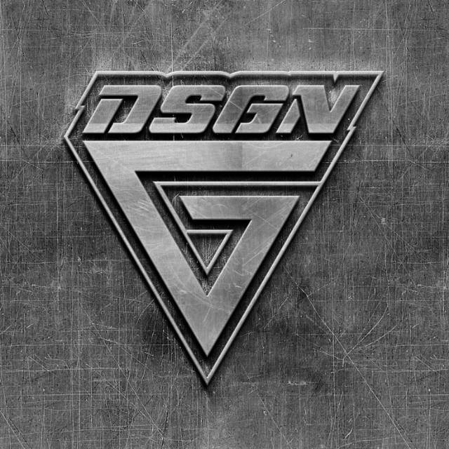 Produk G DESIGN STICKER | Shopee Indonesia