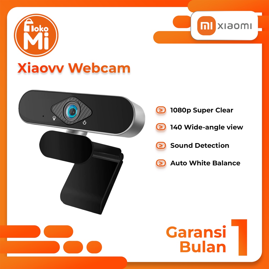 Web 2024 cam xiaomi