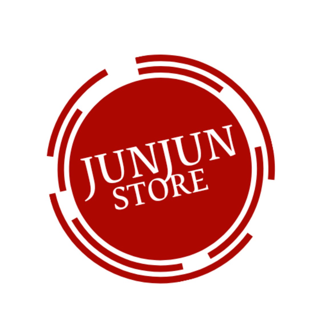 Produk Junjun.store | Shopee Indonesia