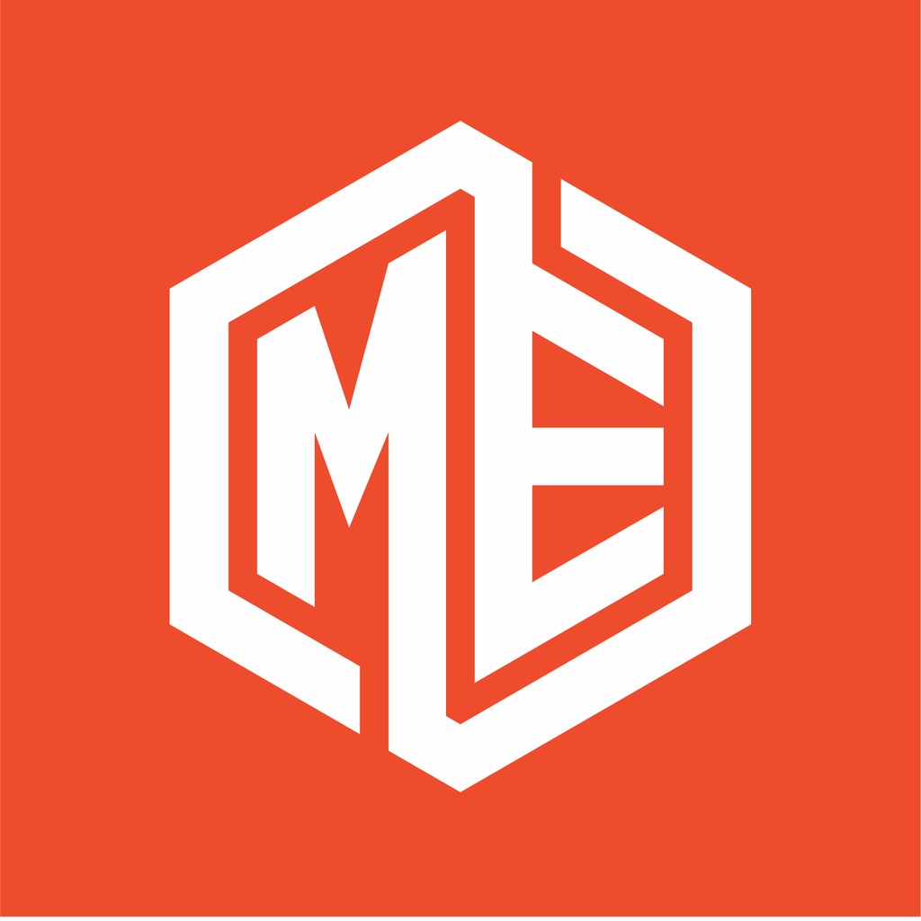 Produk Media Eksis Print | Shopee Indonesia