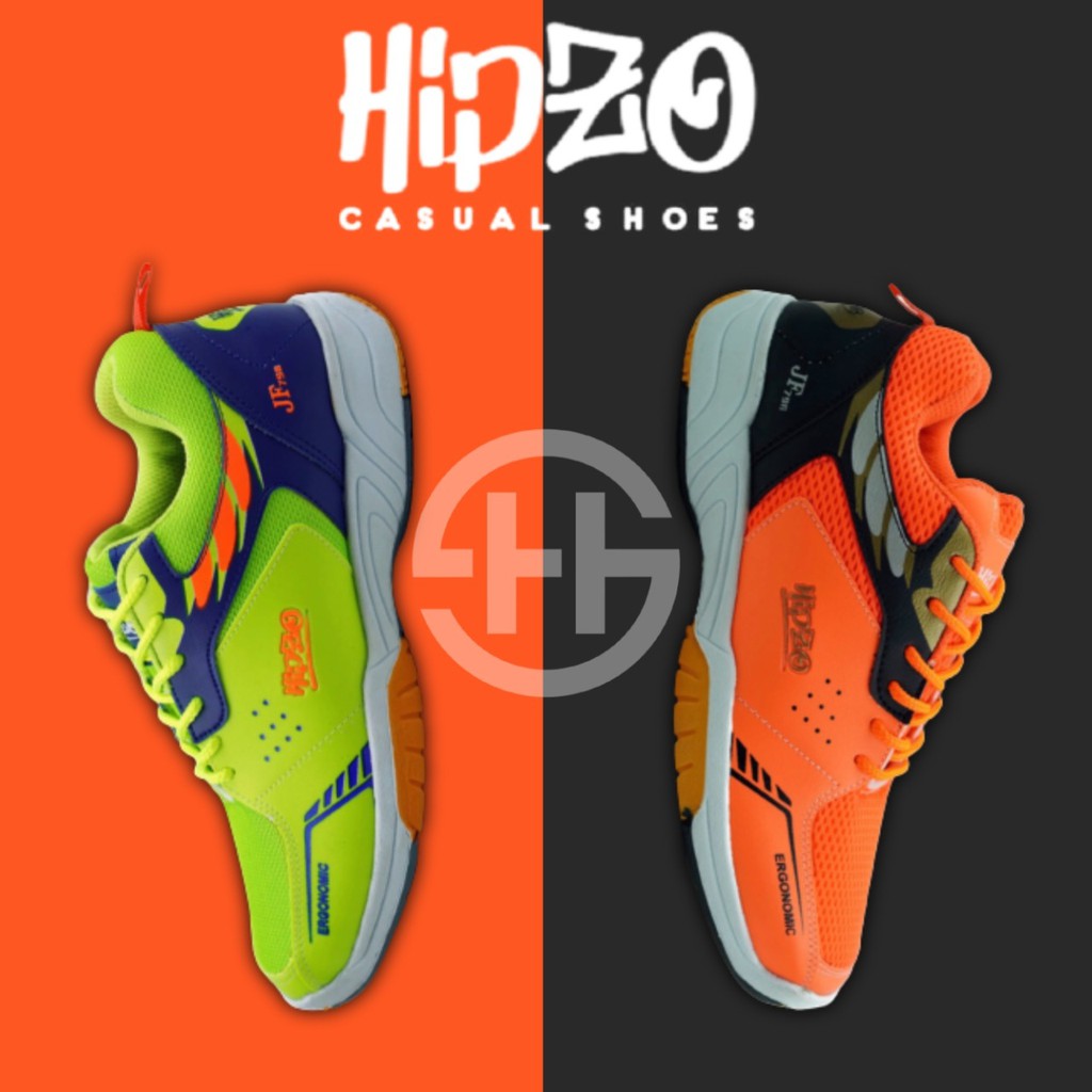 Produk HIPZO | Shopee Indonesia