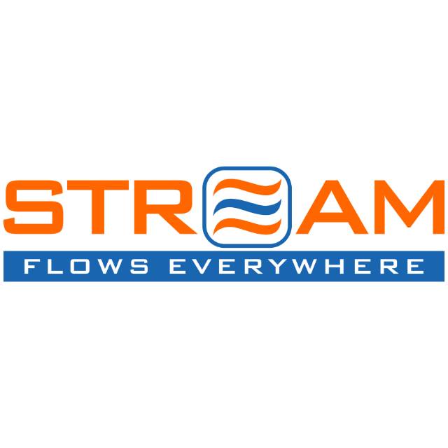 Produk Stream Official Shop | Shopee Indonesia