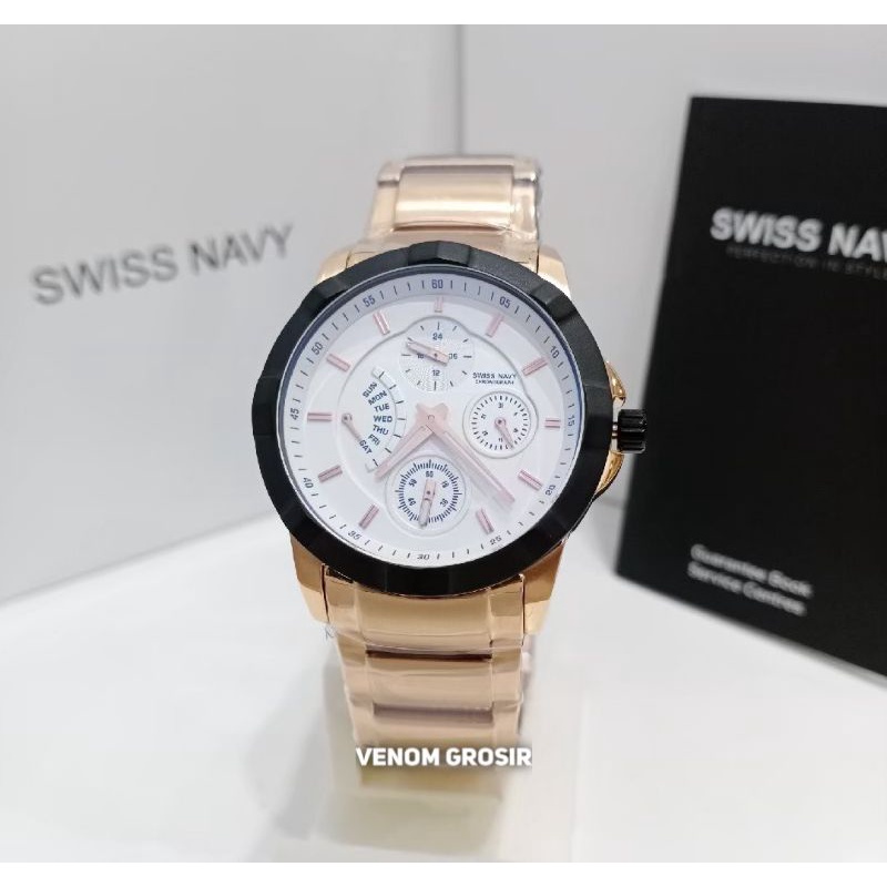Produk TOKO JAM PREDATOR | Shopee Indonesia