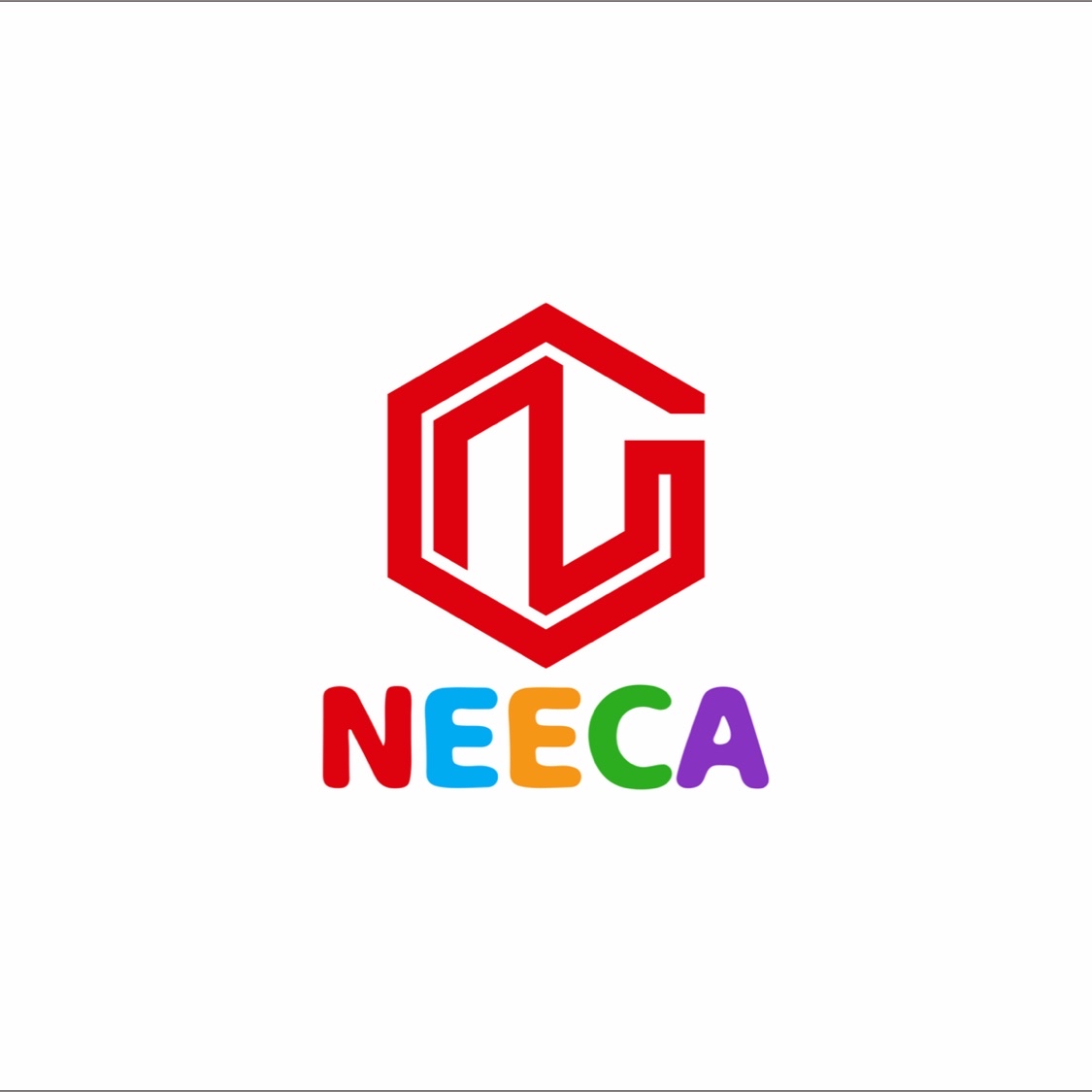 Produk Neeca | Shopee Indonesia