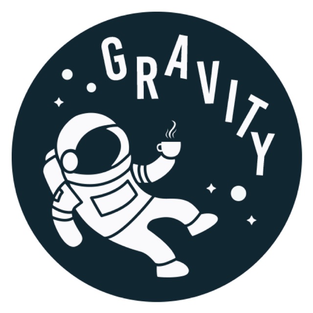 Produk Gravity Coffee Shopee Indonesia