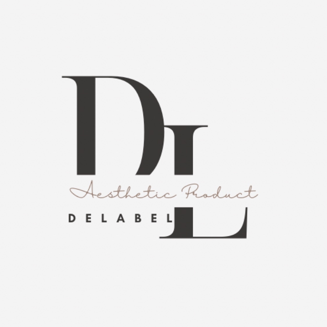 Produk DELABEL.ID | Shopee Indonesia