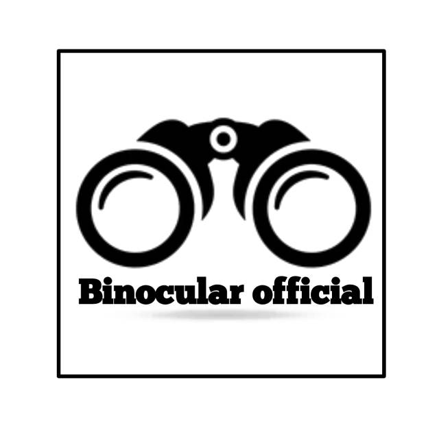 Produk BINOCULAR OFFICIAL Shopee Indonesia