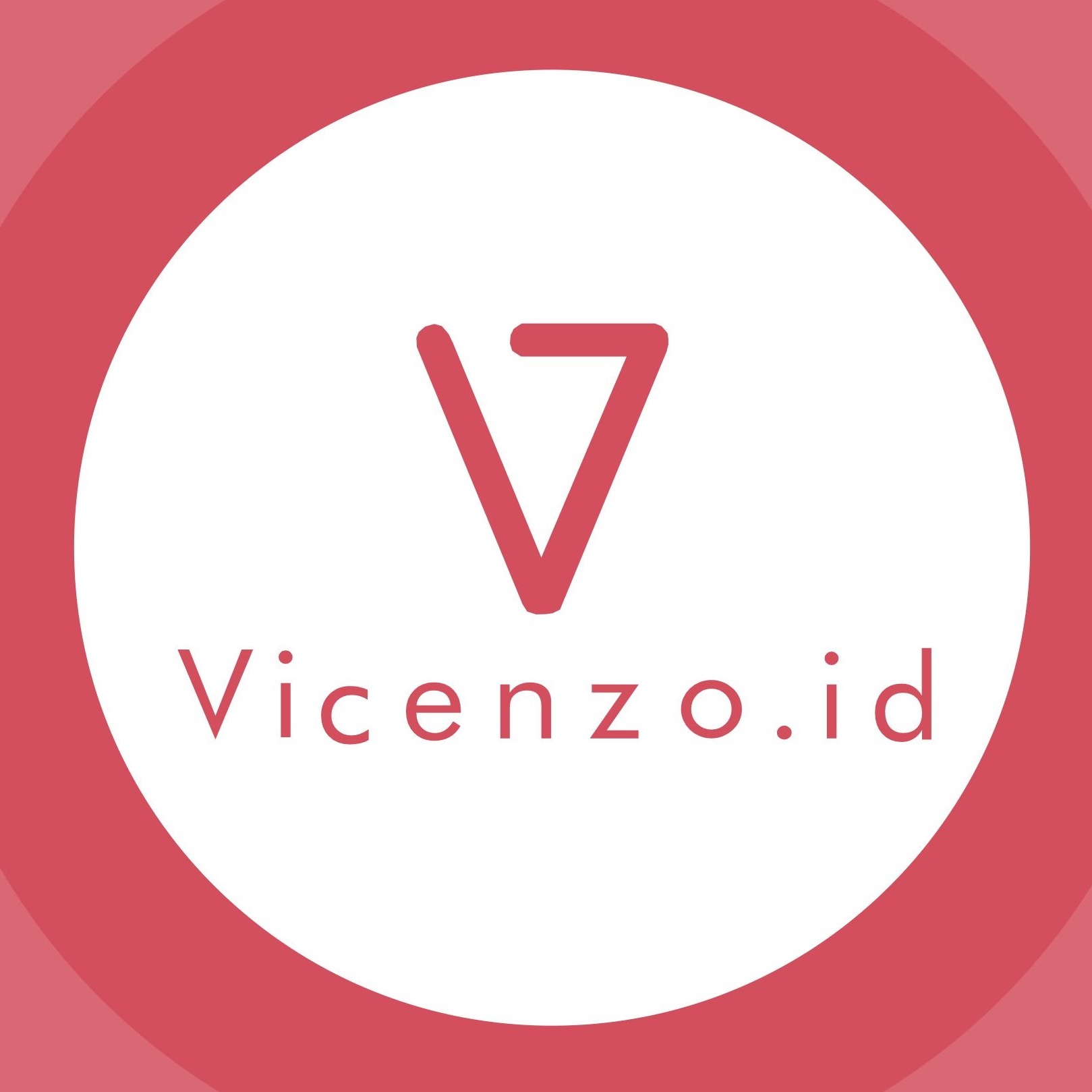 Produk Vicenzo. | Shopee Indonesia