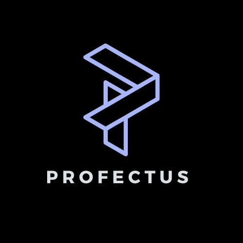 Produk Profectus | Shopee Indonesia