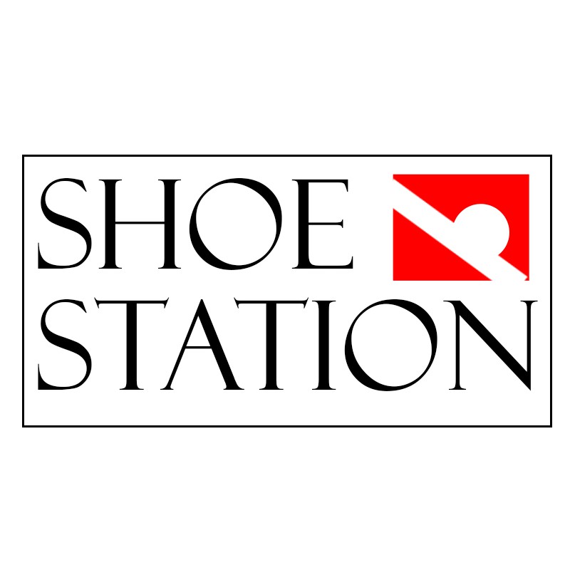 Produk Shoe Station Shopee Indonesia