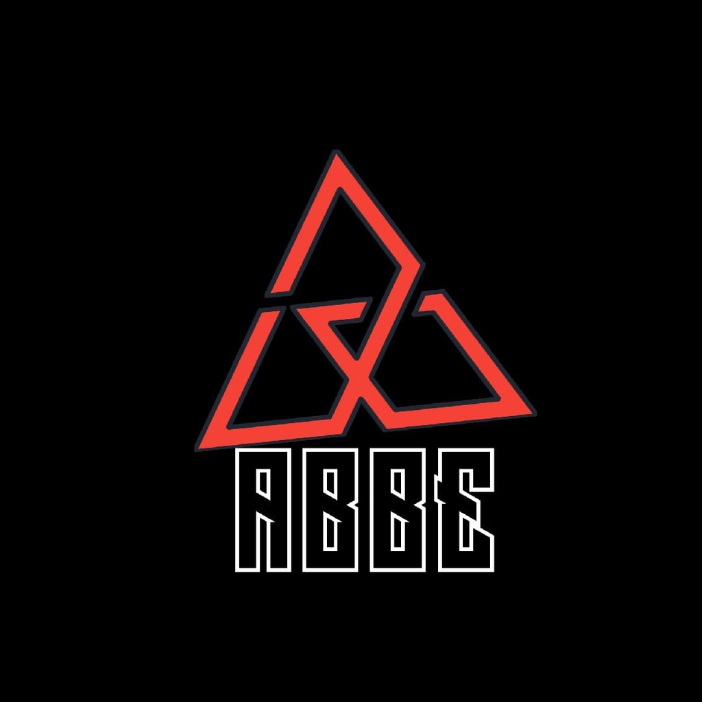 Produk Abbe Official Store | Shopee Indonesia