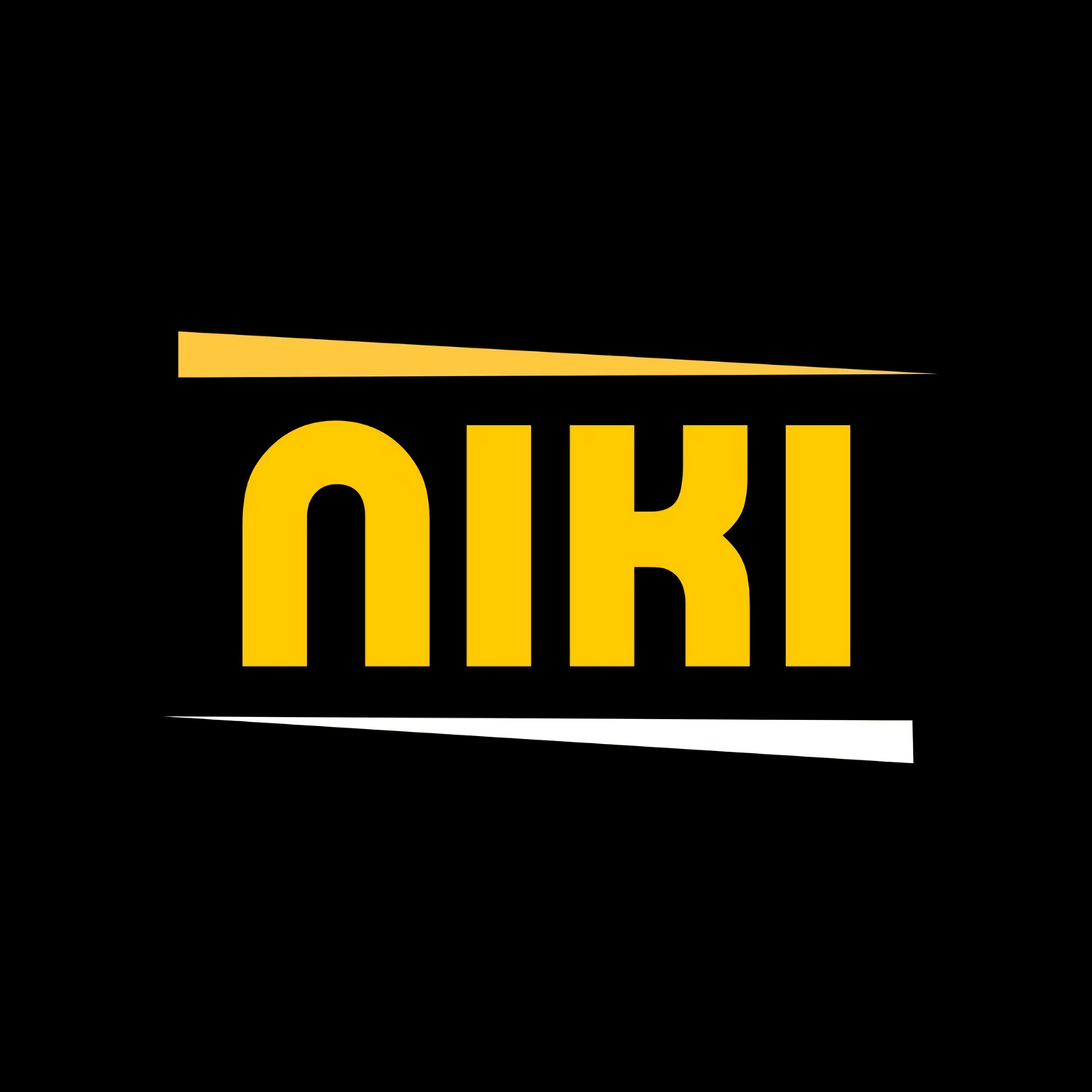 Produk NIKI Official Store | Shopee Indonesia