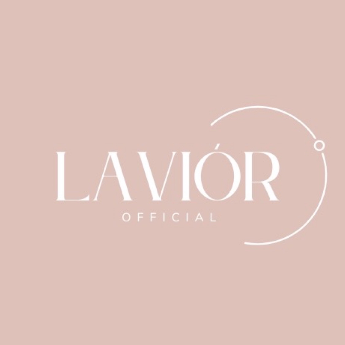 Produk lavior.official | Shopee Indonesia