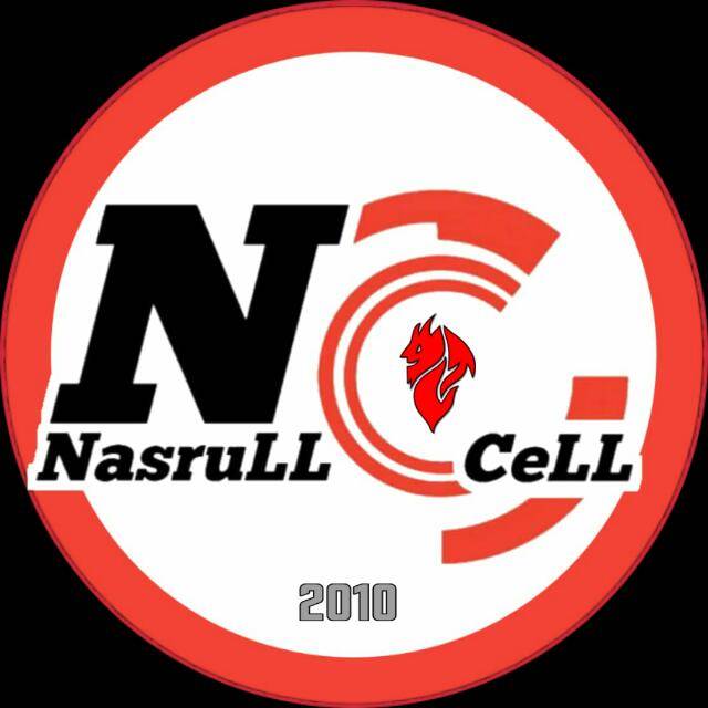 Produk nasrullcard | Shopee Indonesia