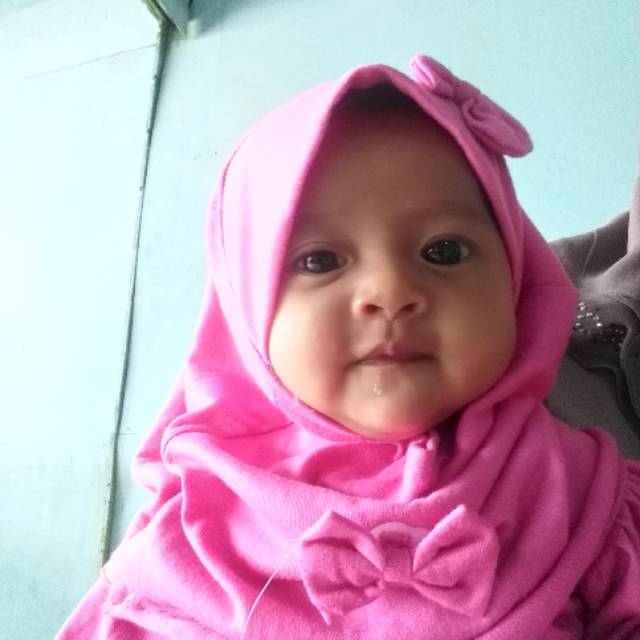 Produk Baby_R2(baby&kids_shop)Bjm | Shopee Indonesia