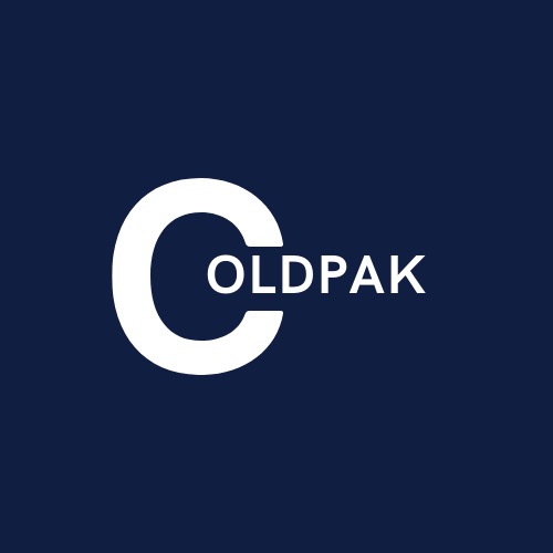 Toko Online Coldpak Official Shop | Shopee Indonesia