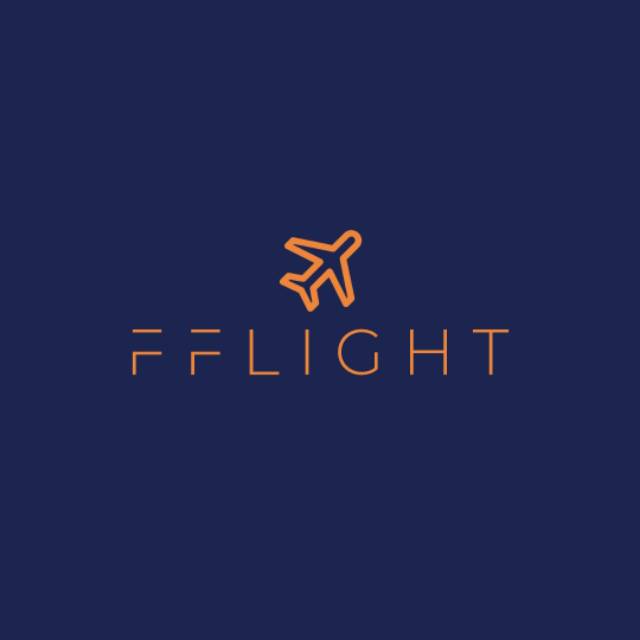 Produk FFLIGHT_SHOP 🛫 | Shopee Indonesia
