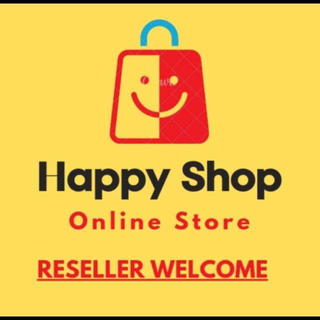 Produk Happy Shop Online Store Shopee Indonesia