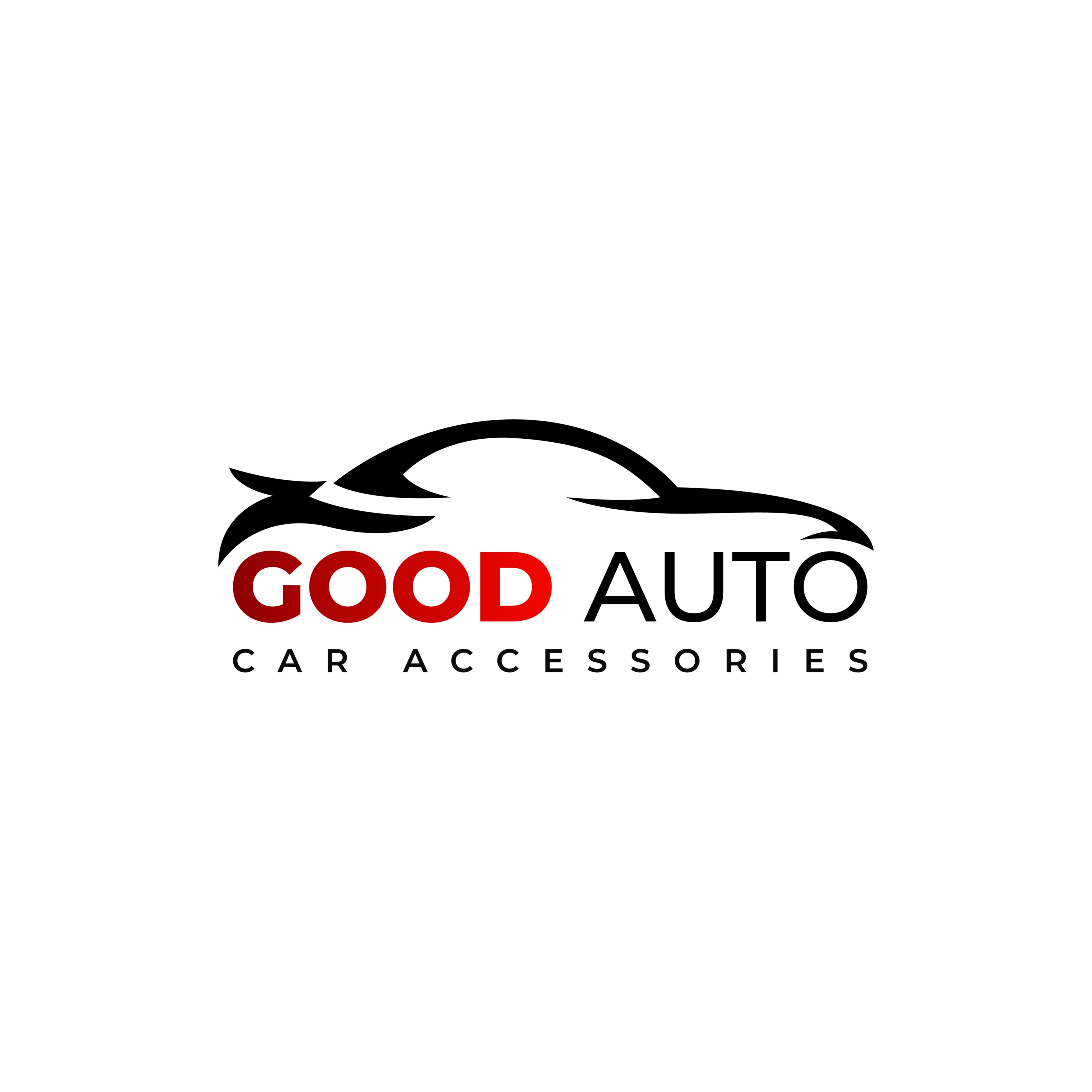 Produk Good Auto Car Accessories Shopee Indonesia