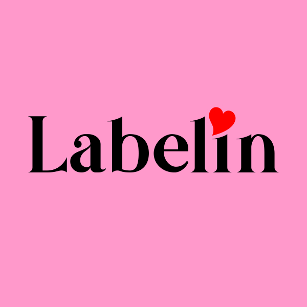 Produk Labelin | Shopee Indonesia