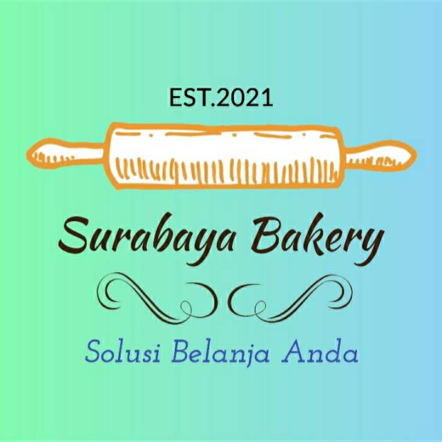 Produk Surabaya Bakery | Shopee Indonesia