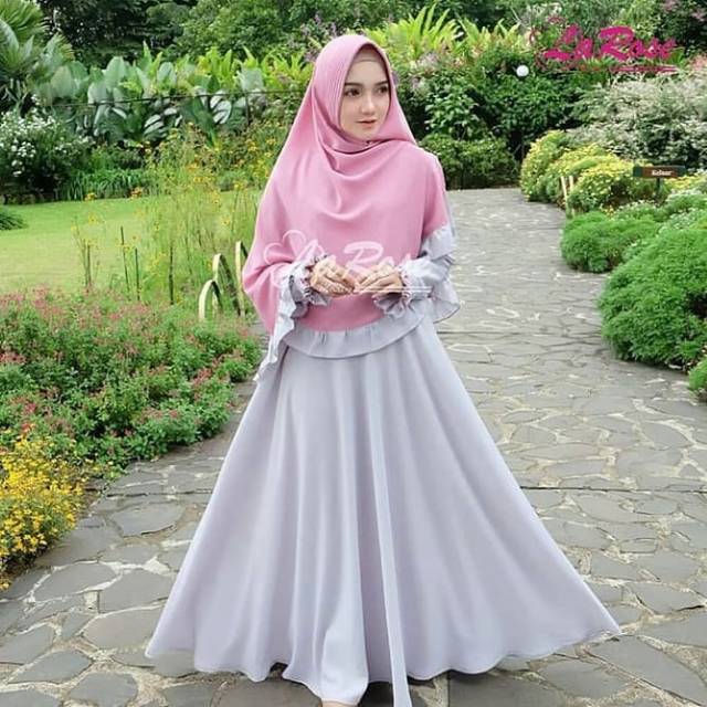 Produk Fashion_ Bandung | Shopee Indonesia