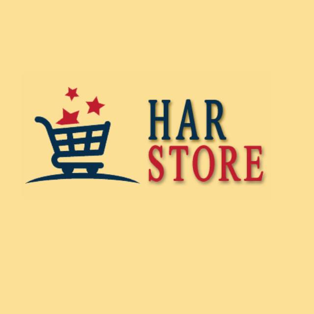Produk HAR STORE ID | Shopee Indonesia