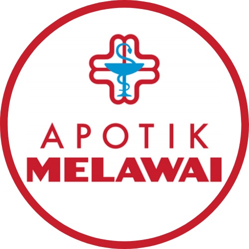 Produk Apotek Melawai 3 By GoApotik | Shopee Indonesia