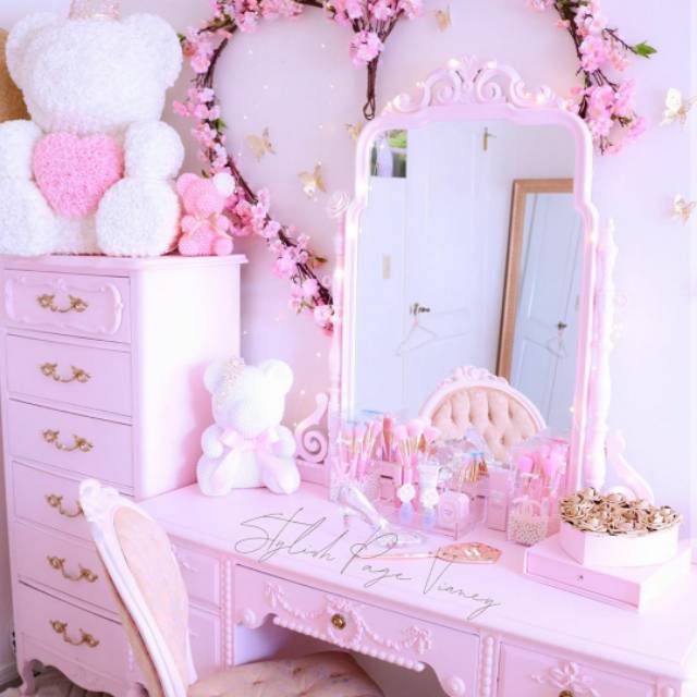 Produk Shopid_ | Shopee Indonesia